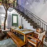 Lemon Garden House 別荘 *