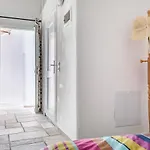 Lemon Garden House * スコペロス