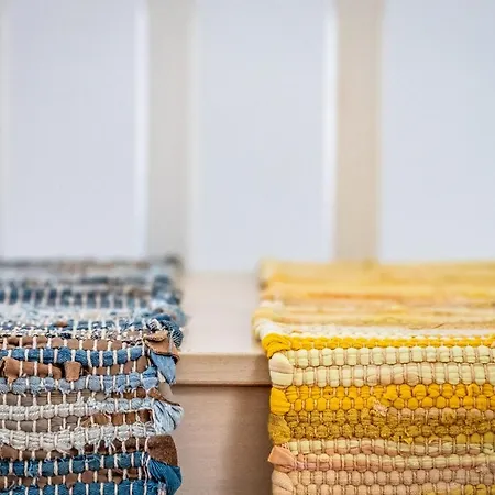 Lemon Garden House Skopelos Town