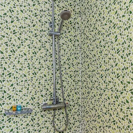 Lemon Garden House Holiday home Skopelos Town