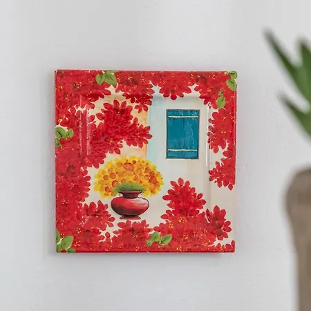 Holiday home Lemon Garden House