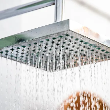 Lemon Garden House Skopelos Town