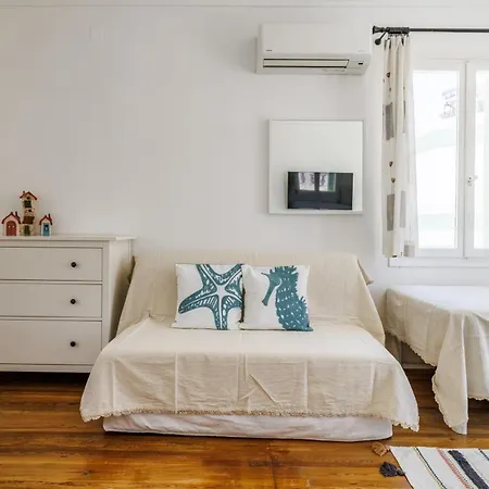 Casa vacanze Lemon Garden House *