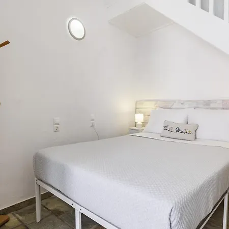 Nyaraló Lemon Garden House