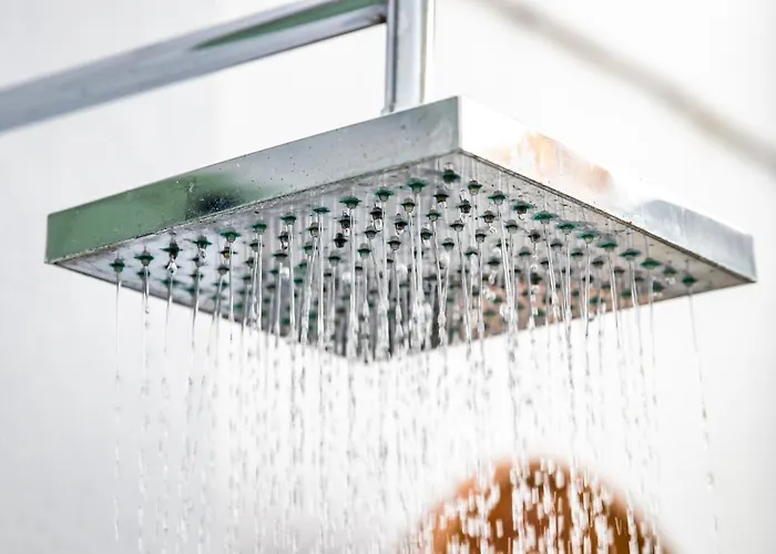 Lemon Garden House Skopelos Town